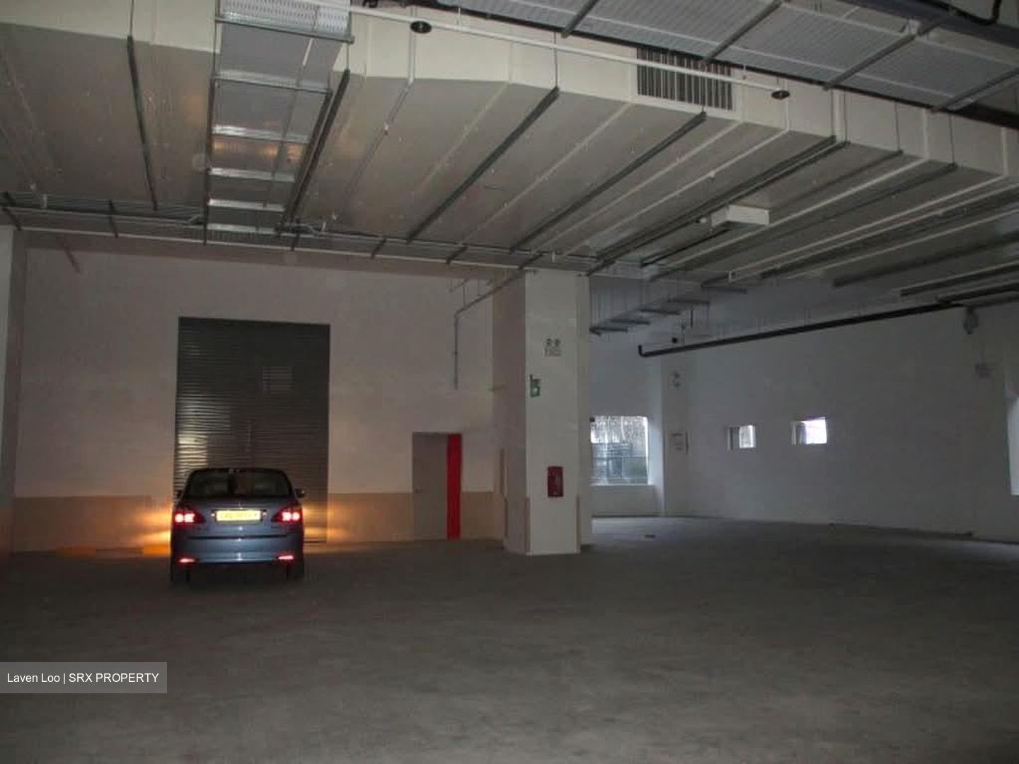 8B @ Admiralty (D27), Factory #592835081